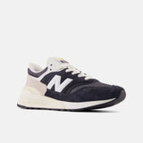 ფეხსაცმელი - NEW BALANCE 997
